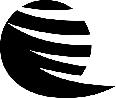About us image