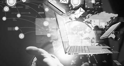 About us image