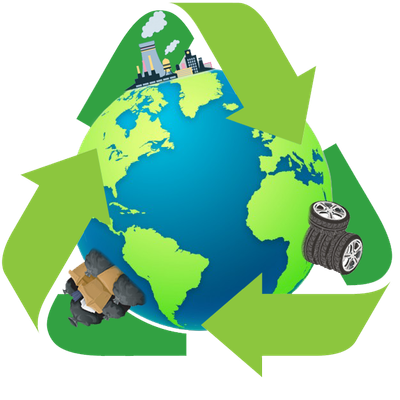 ECORecycling-Store