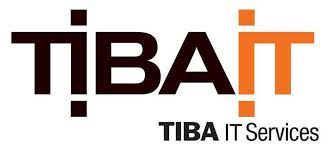 TibaIt