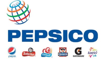 Pepsico