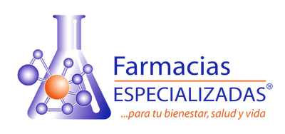 Farmacias Especializadas