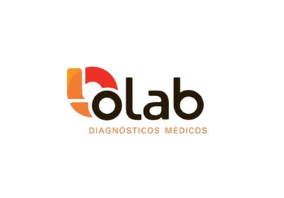 Olab laboratorios