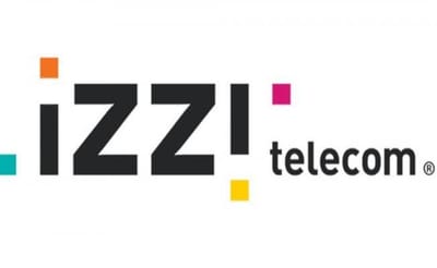 Izzi