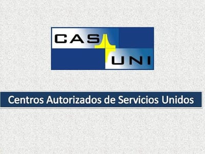 Casuni