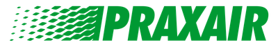 Praxair