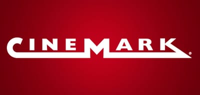 Cinemark