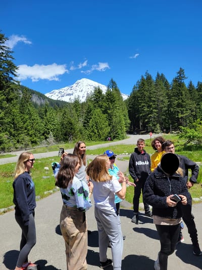 MD 19 YEP Camp June 23-30, 2022 image