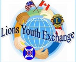 About Youth Exchange (YCE) image