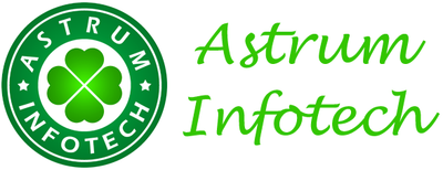 Astrum Infotech