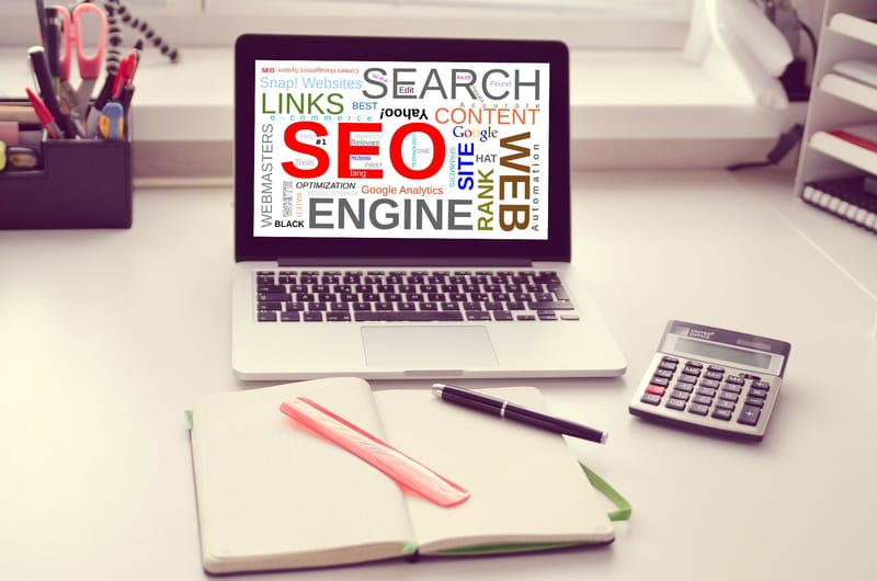 SEO Services