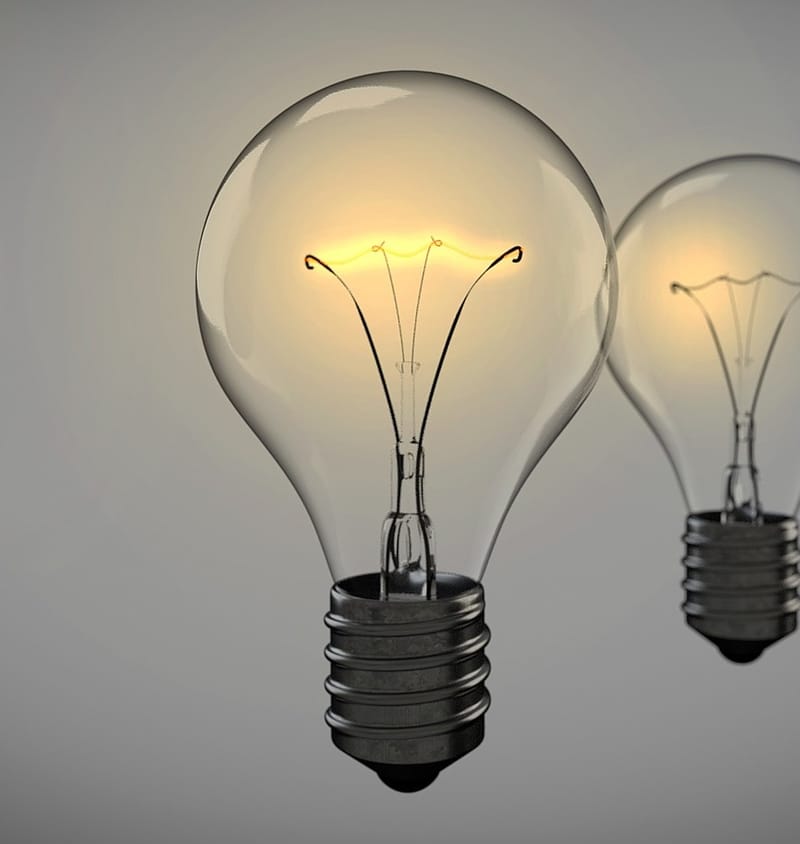 Concepto clásico de inteligencia