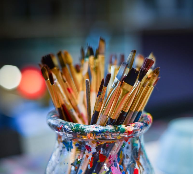 La creatividad en el proceso de enseñanza-aprendizaje de ELE: Caracterización y aplicaciones