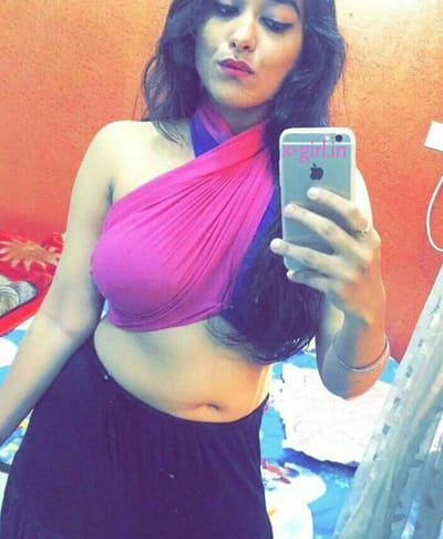 Call Girls Service in Delhi image