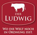 Der Ludwig - Metzgerei in Schlüchtern inkl. Onlineshop
