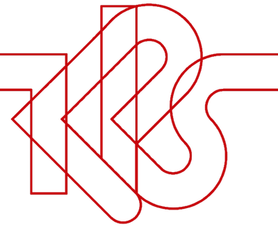 Karl-Rehbein-Schule - Gymnasium Hanau
