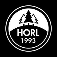 Horl - Rollschleifer  -  Hochkarätige Schärfe für Ihre Küchenmesser
