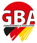 German Barbecue Association e.V. - Fachverband für Grill- und BBQ-Meisterschaften in Deutschland