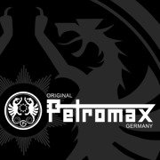 Petromax - Die Marke für Feuer und Licht, Grillen und Draußen Kochen, Bushcraft und Survival.