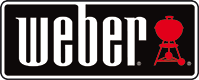 Offizielle Weber Webseite