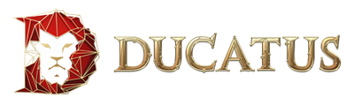 Ducatus - Simone Carletti