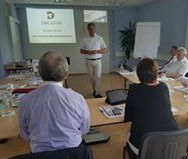 FORMAZIONE