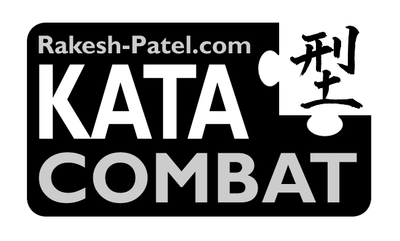 FREE Applied Karate - Jion eBook