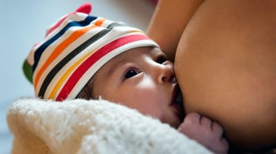 Grávida é difícil dormir, mas um travesseiro pode ajudar image