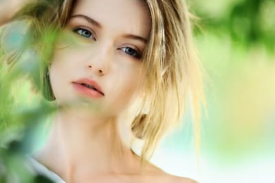 6 dicas que reduzem o estresse para futuras mães com medo image