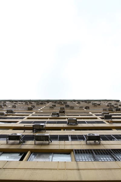 The Best AC Repair Services