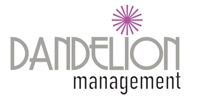 Dandelion Management