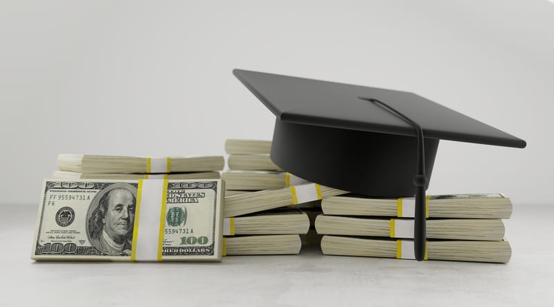 1- Check Your Eligibility