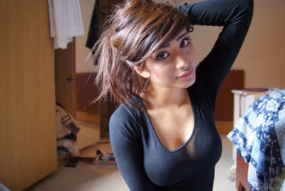 Feel The love With Our Model Escorts Girls in Delhi
