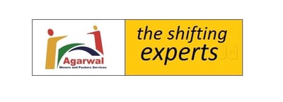 AGARWAL PACKERS & MOVERS