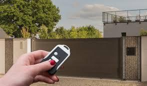 Reproduction de télécommandes d'ouverture portail/garage 39.00€