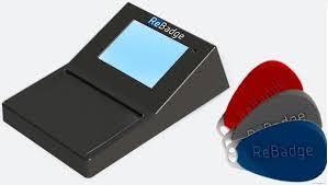 Copie Badges d'ouverture à partir de 28.00€