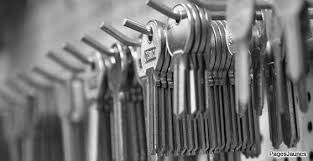 Reproduction tous types de clés à partir de 6.90€