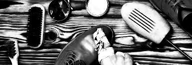 Produits d'entretien et accessoires