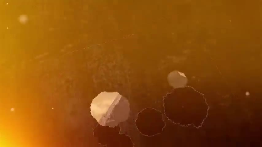 Das Erbe der Götter