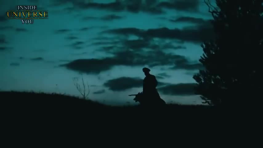 800 Millionen Jahre Alter Sarkophag in Sibirien Tisul-Prinzessin