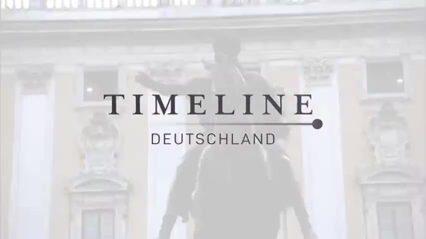 Ancient Aliens Nikola Tesla und sein geheimes Wissen