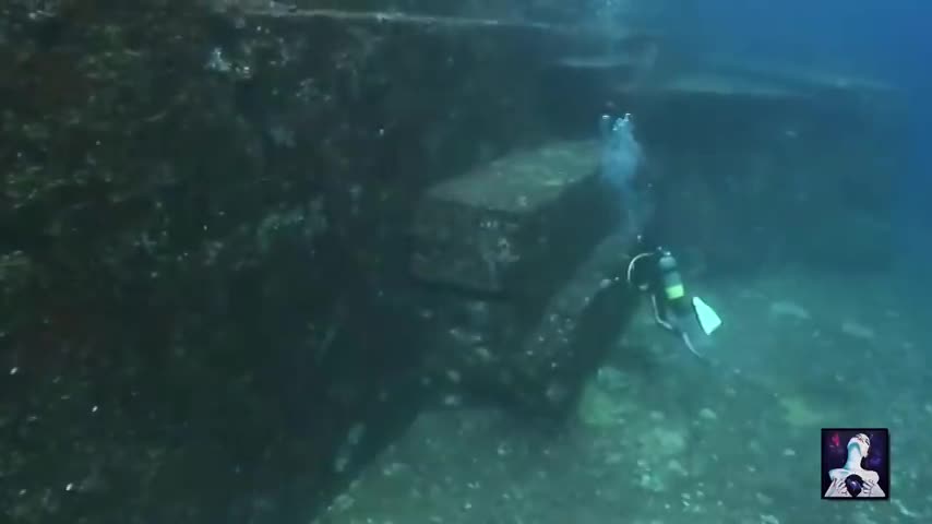 Sie Haben die Größte Pyramide der Welt Gefunden - die Bosnische Pyramide