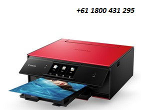 printersupportaustralia