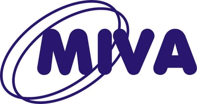 MIVA
