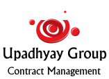 Upadhyay Group image