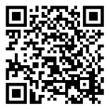 {{trans:58237762419300d53df5cd0c694aed71_1}} image