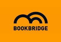 {{trans:80ccfde088f57fe1d8769769b87001e5_1}} image