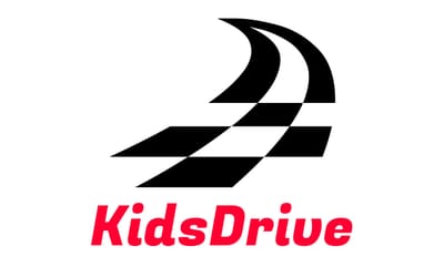 KidsDrive