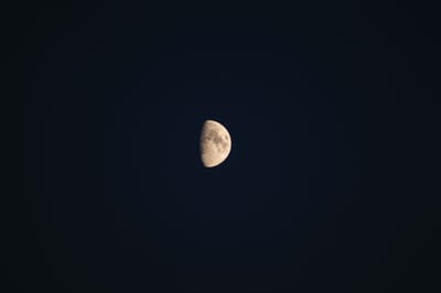 شراء اثاث مستعمل بالرياض  image