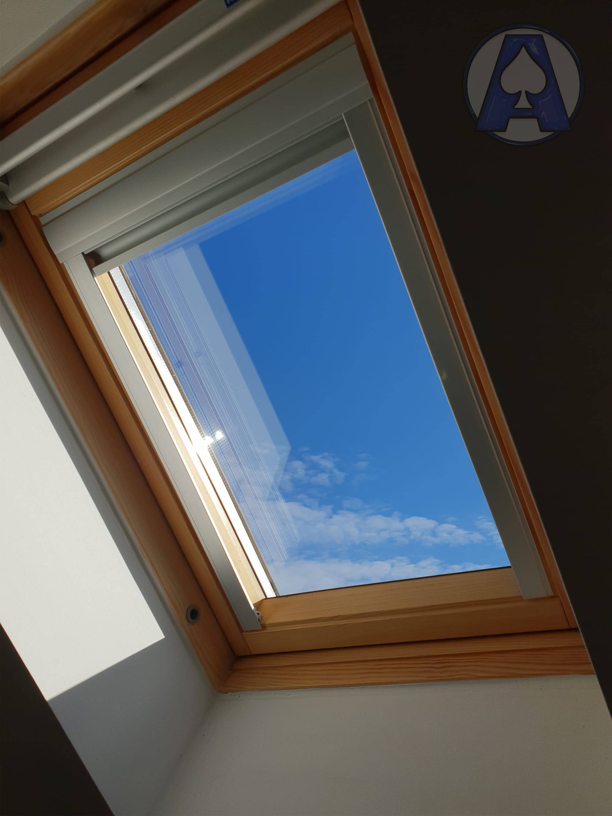 Skylight